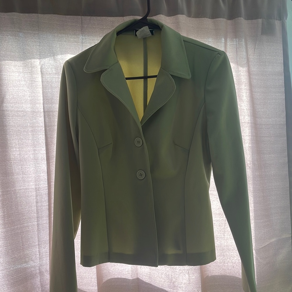 Blazer